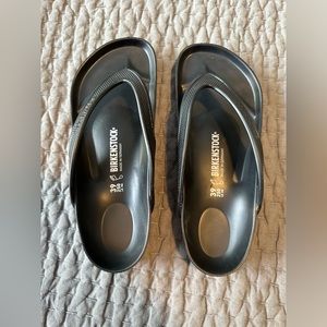 Birkenstock Honolulu Flip Flop